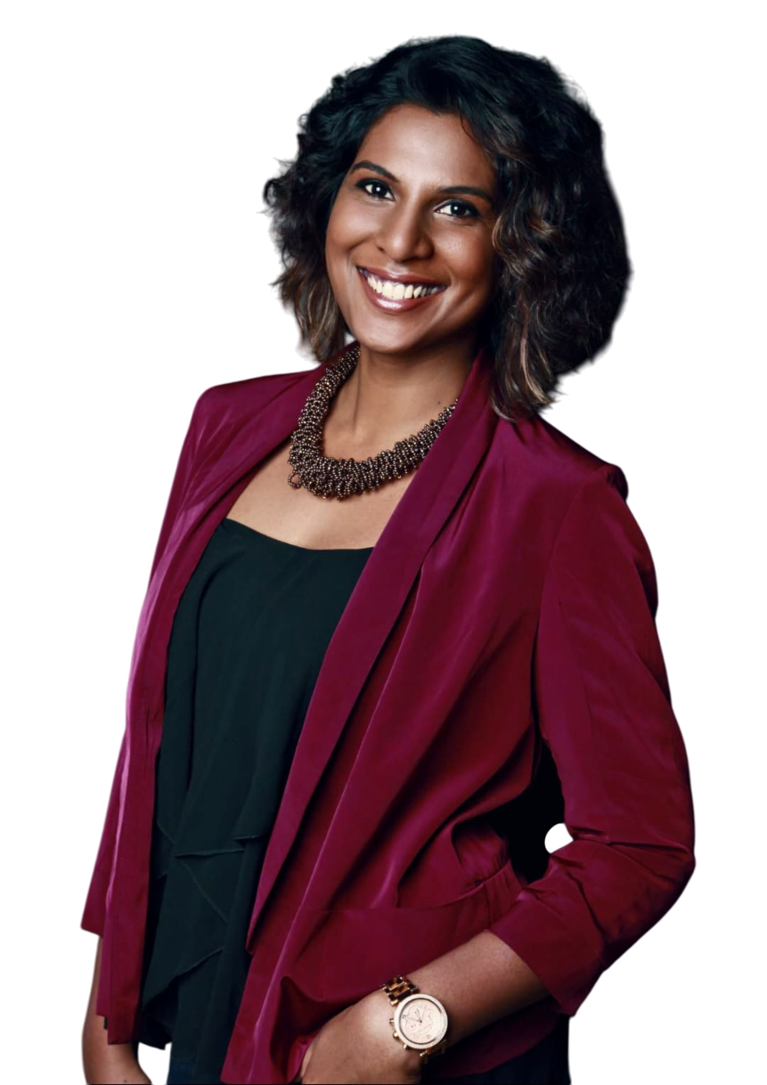 about me page Earncey img