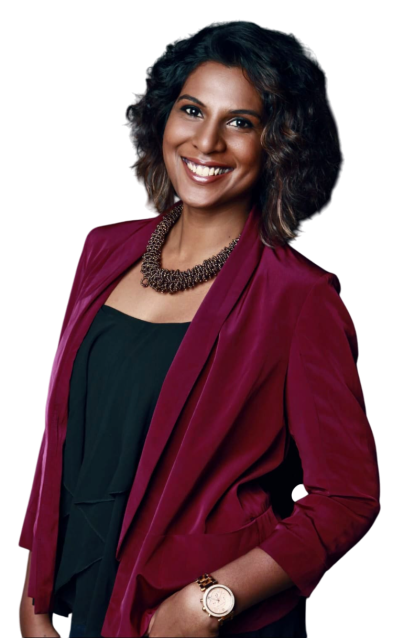 about me page Earncey img